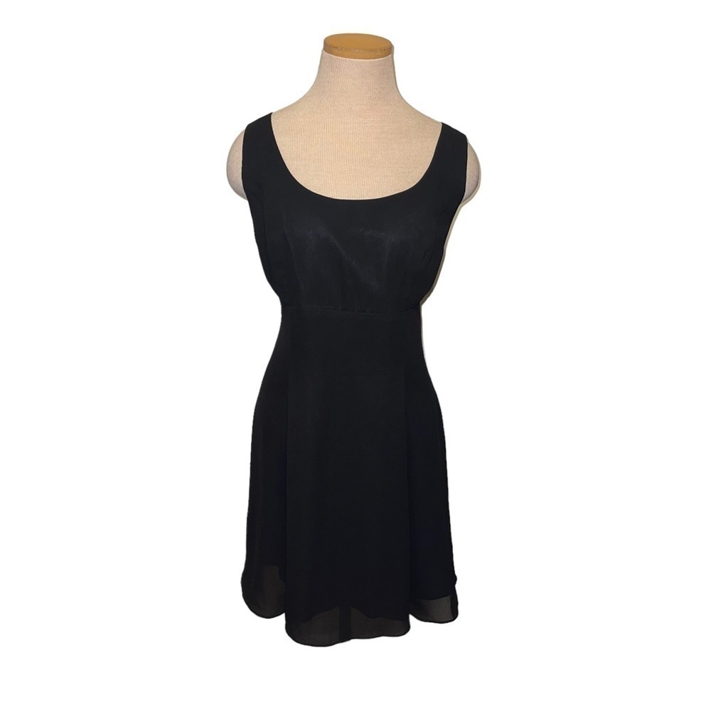 Hugo Buscati Woman Dress Size12 !